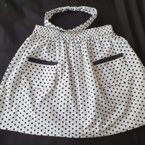 Kid's Skirt - Image 2