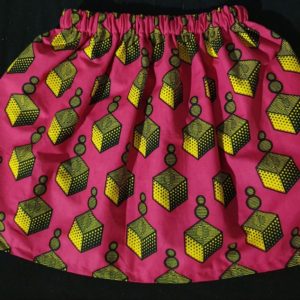 Kid's Skirt $37.50. size 7-8