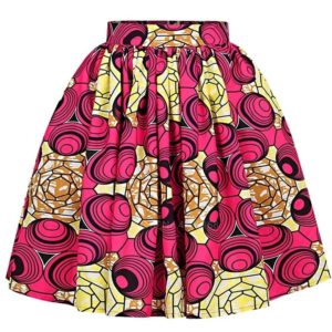 Women's Skirt $20.99