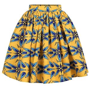 Women's Skirt $20.99()