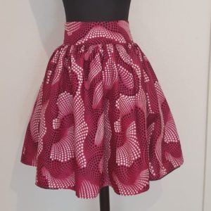 Women's Skirt $82.50 (()