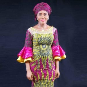 chede-ankara-long-dress-african-design-african-fashion-african-queen-african-wedding